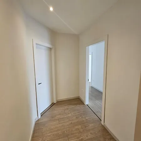 Apartamento My 3 Zogu Zi Tirana